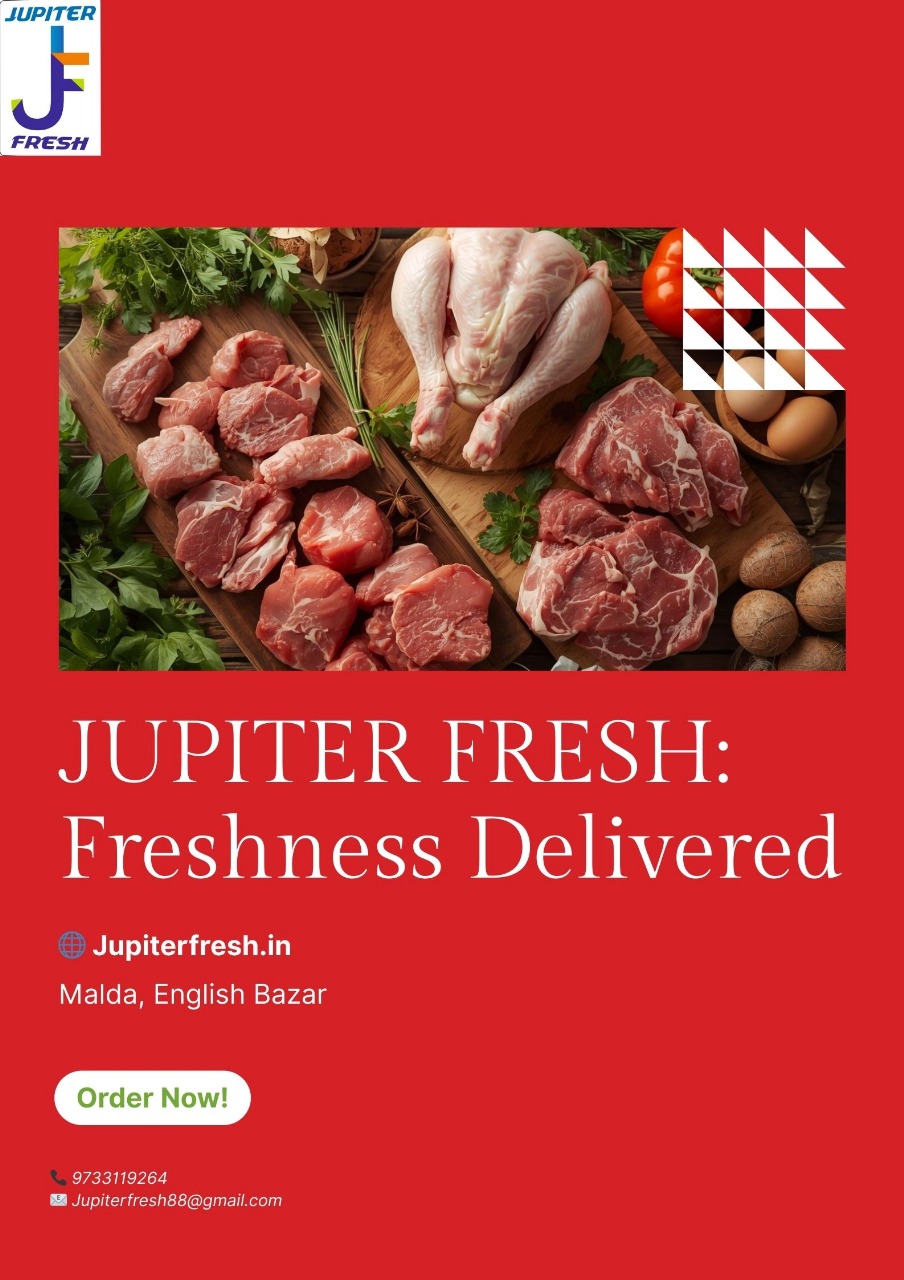 সত্যিই অবিশ্বাস্য