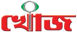Khonj-Logo-Small
